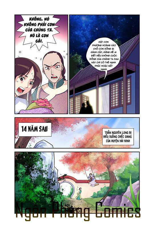 Chương 1 - Trang 8