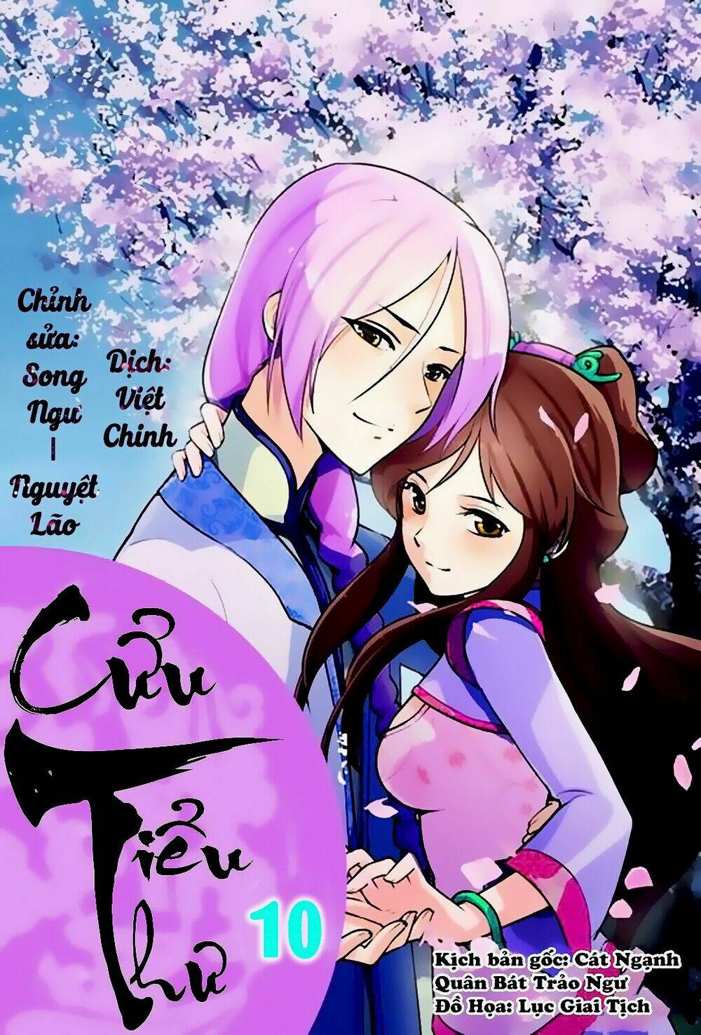 Chương 10 - Trang 2