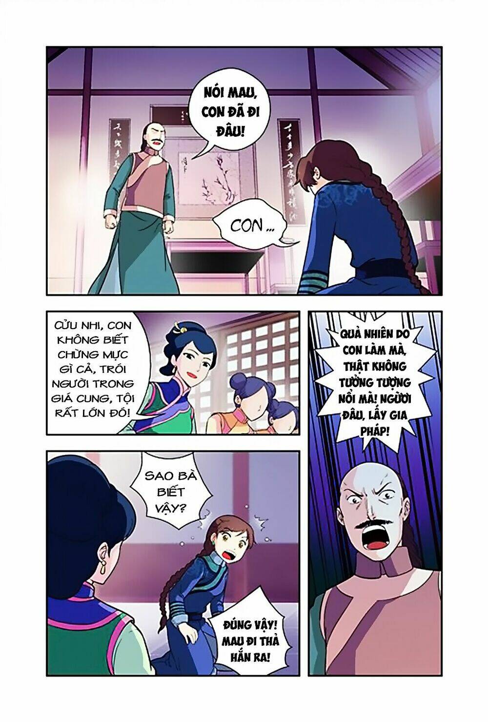 Chương 11 - Trang 12