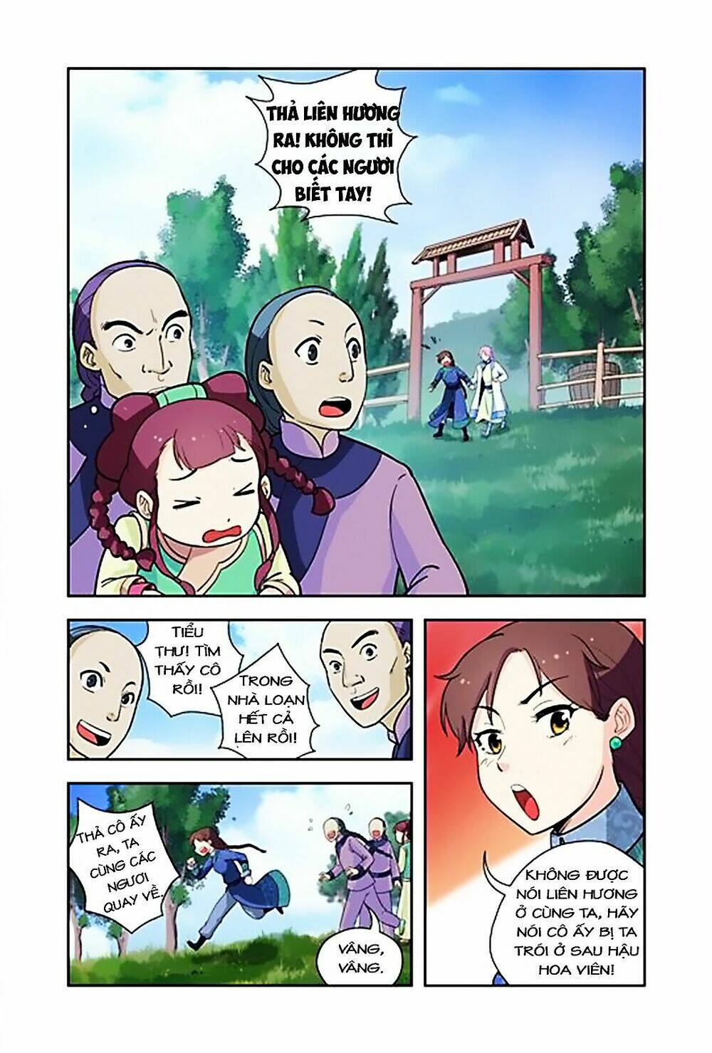 Chương 11 - Trang 7