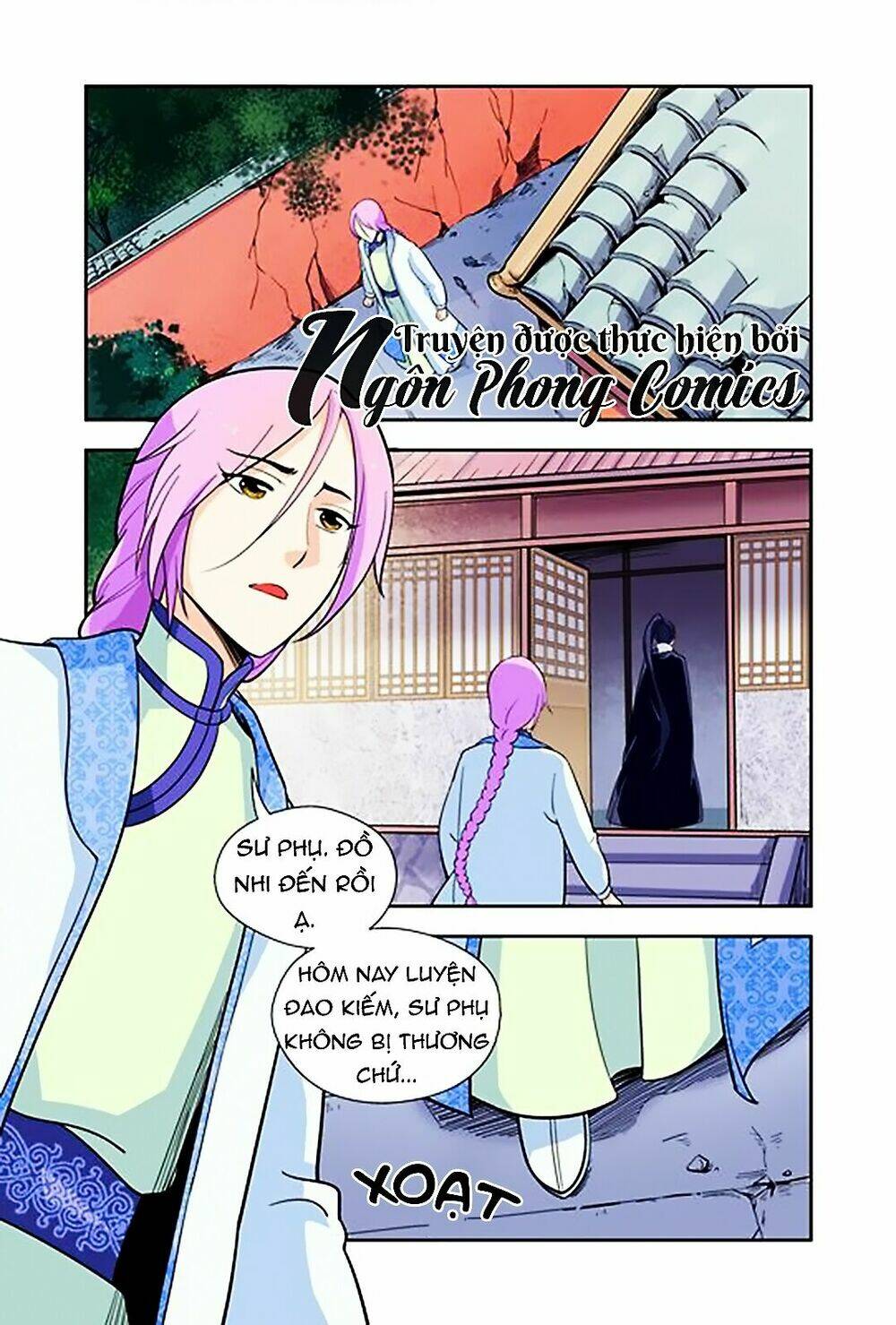 Chương 12 - Trang 14
