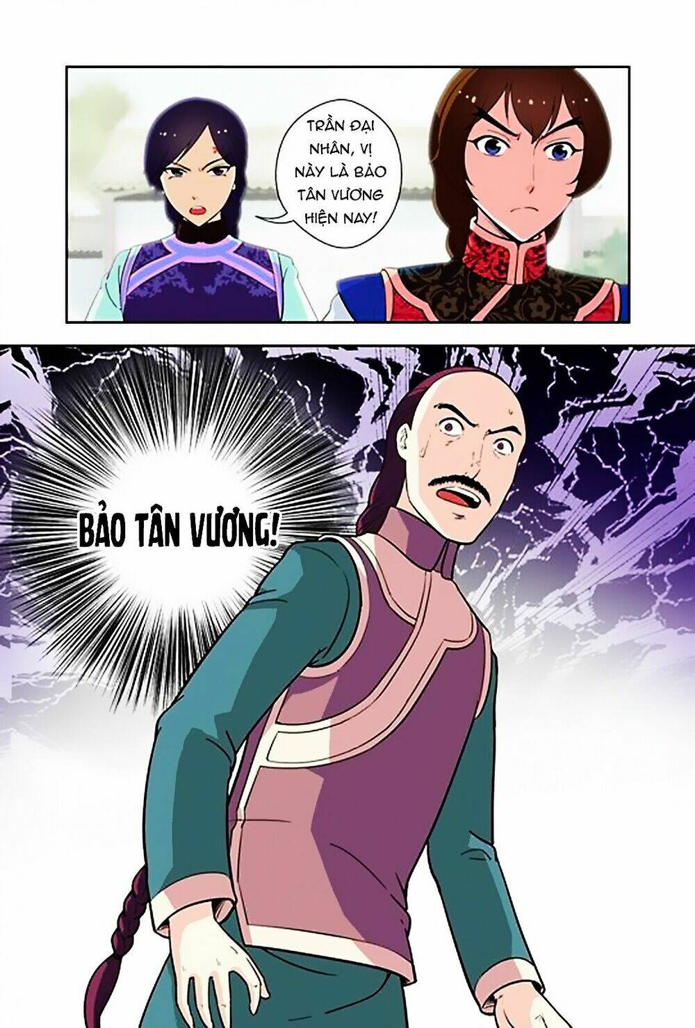 Chương 12 - Trang 4