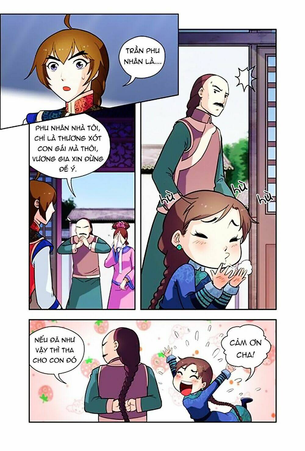 Chương 12 - Trang 7