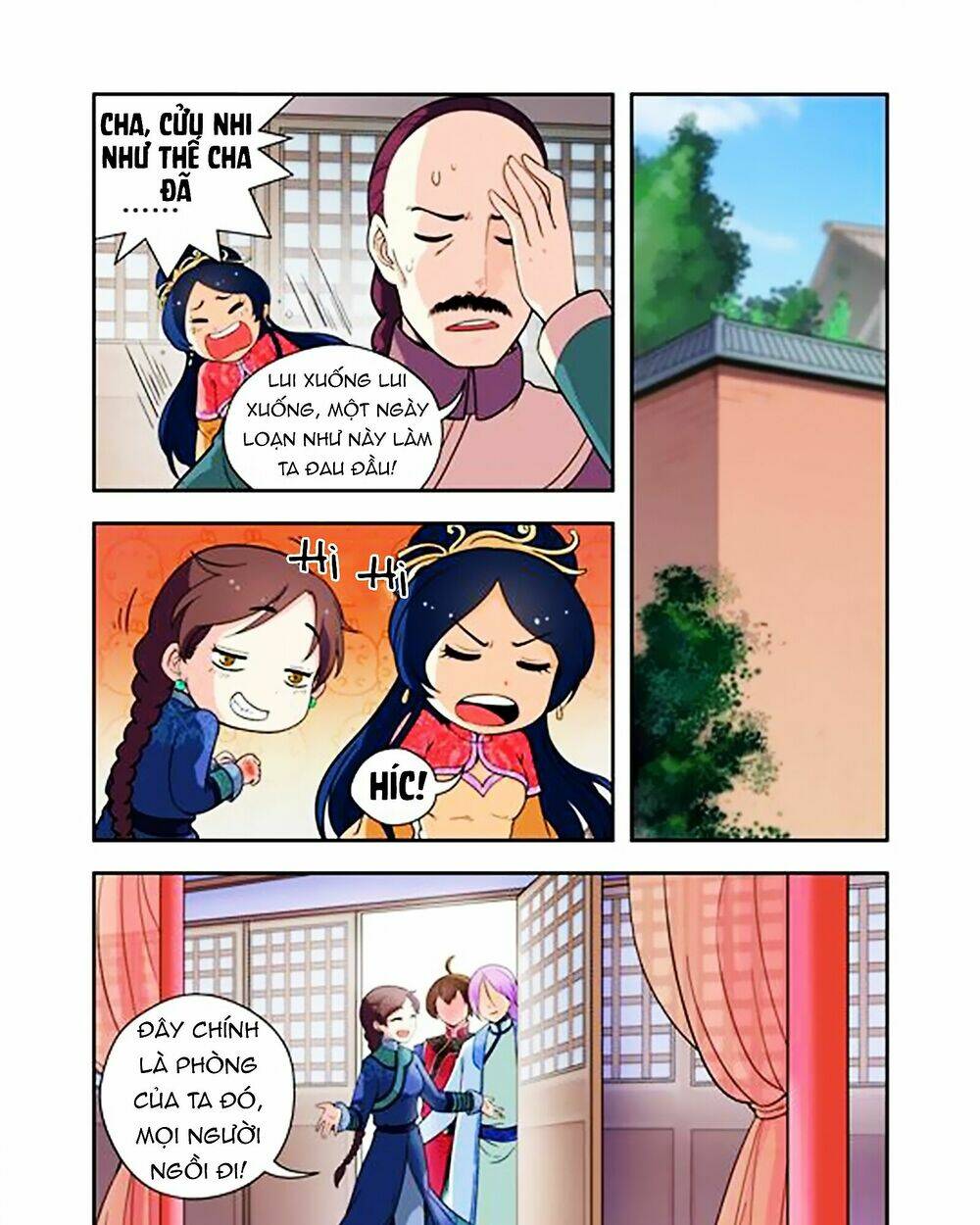 Chương 12 - Trang 8