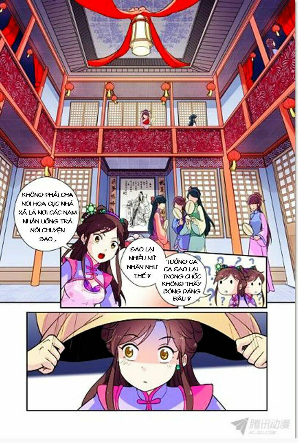 Chương 14 - Trang 12