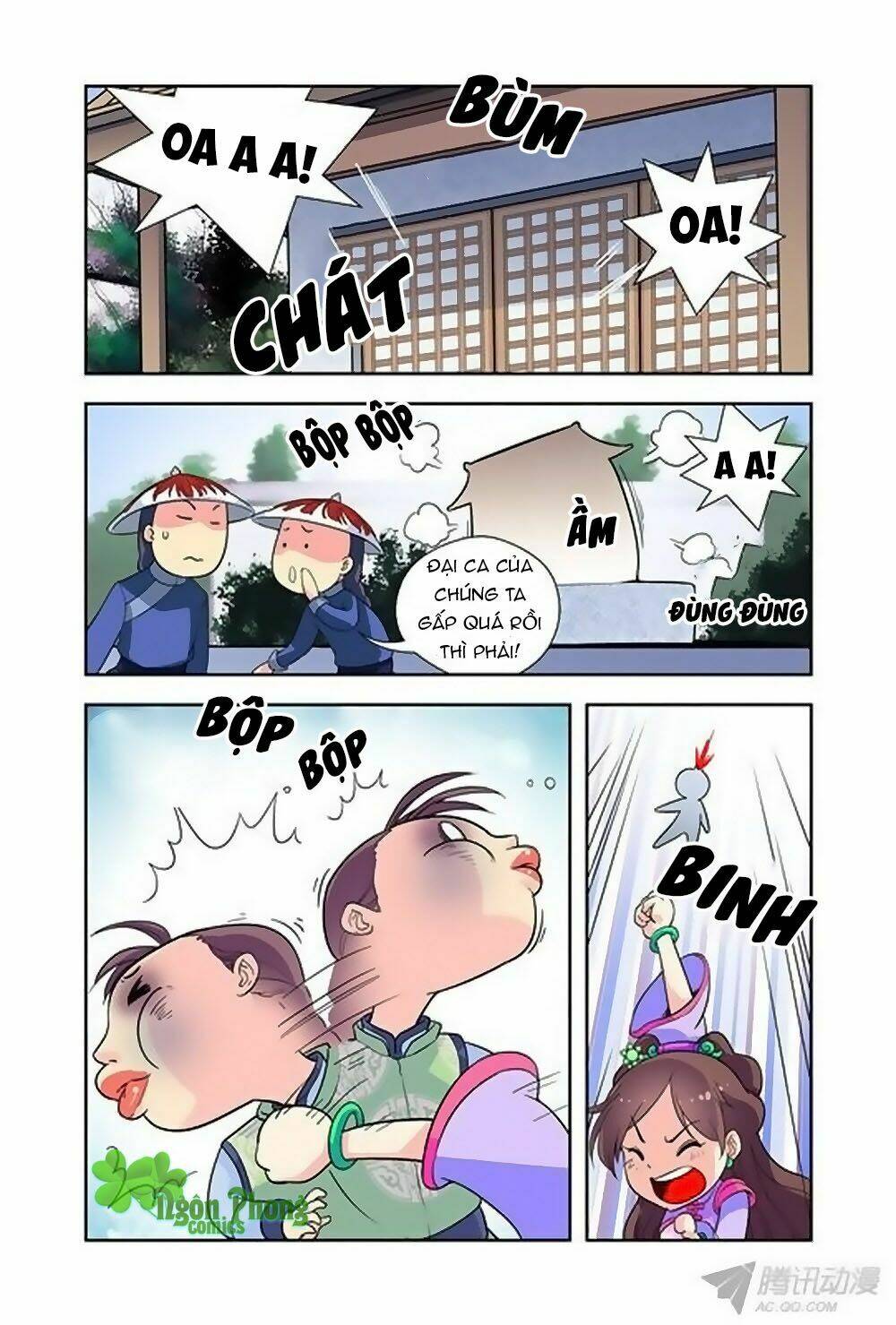 Chương 15 - Trang 7