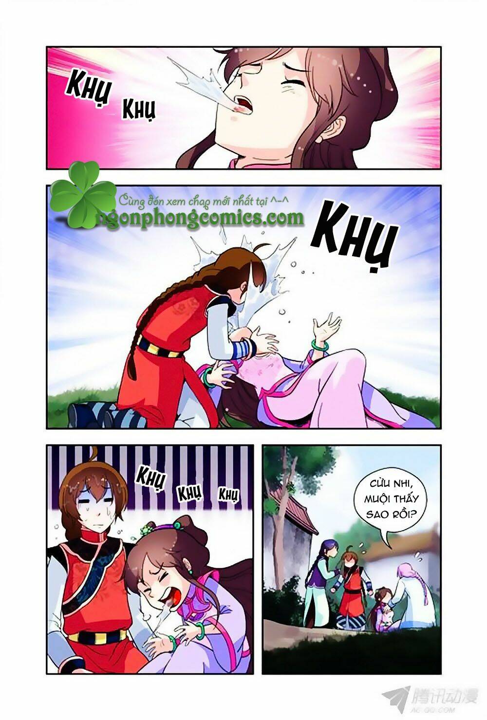 Chương 16 - Trang 13