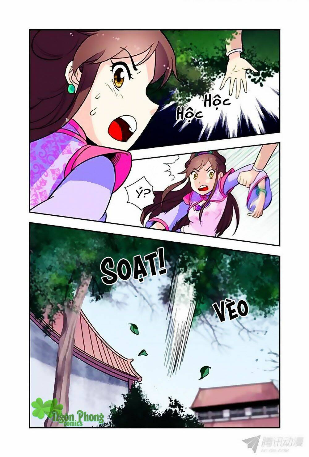 Chương 16 - Trang 3