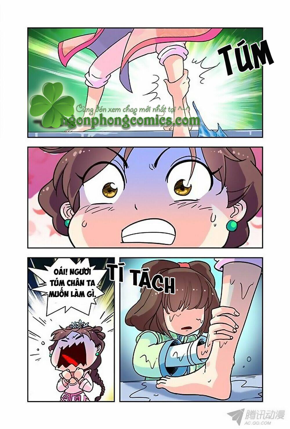Chương 17 - Trang 12