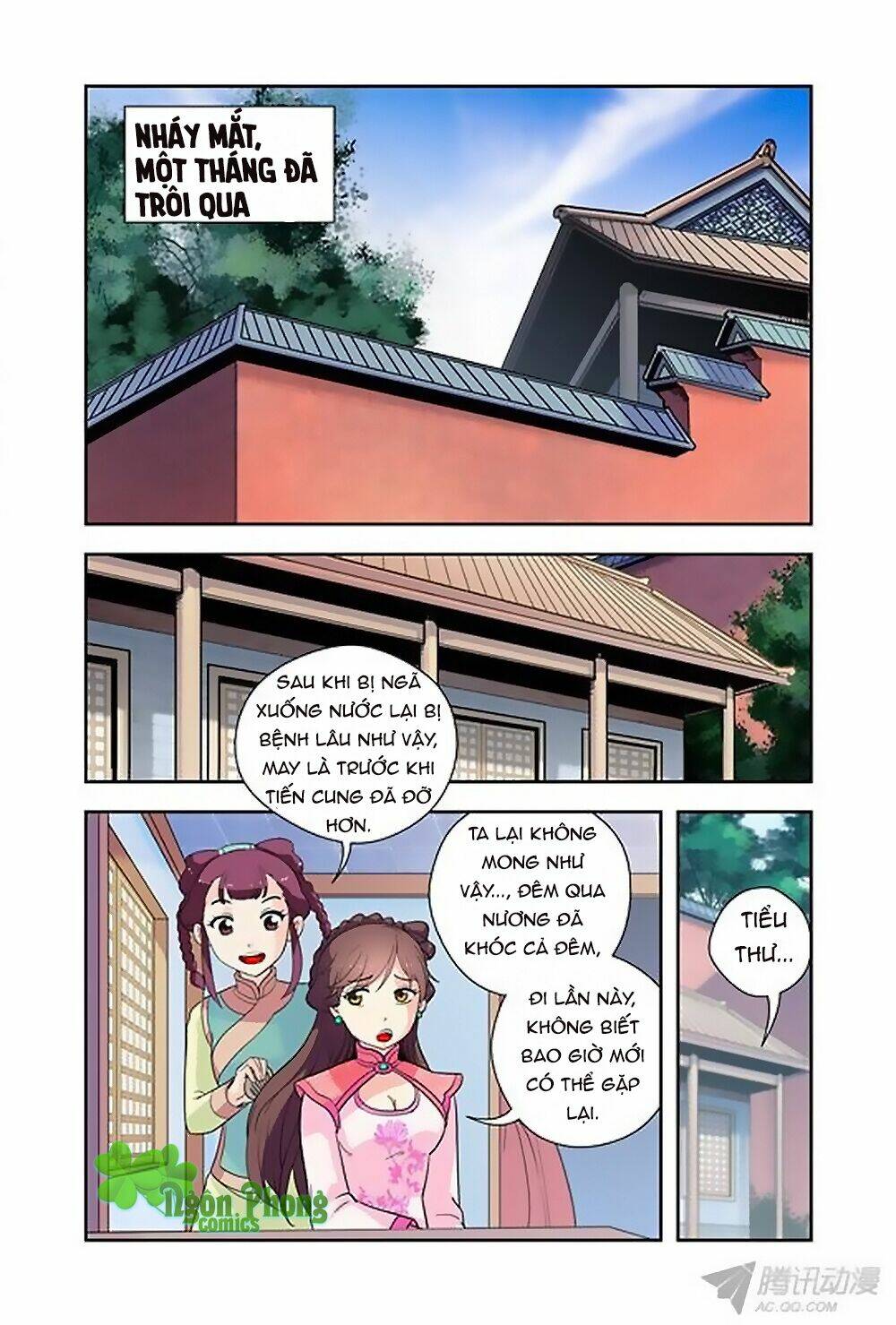 Chương 17 - Trang 3