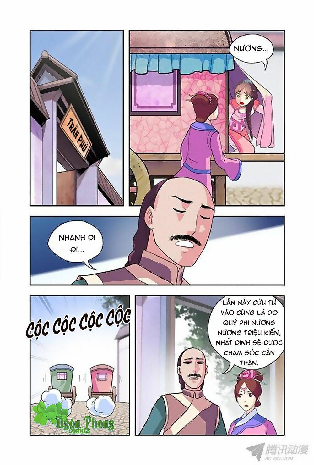 Chương 17 - Trang 4
