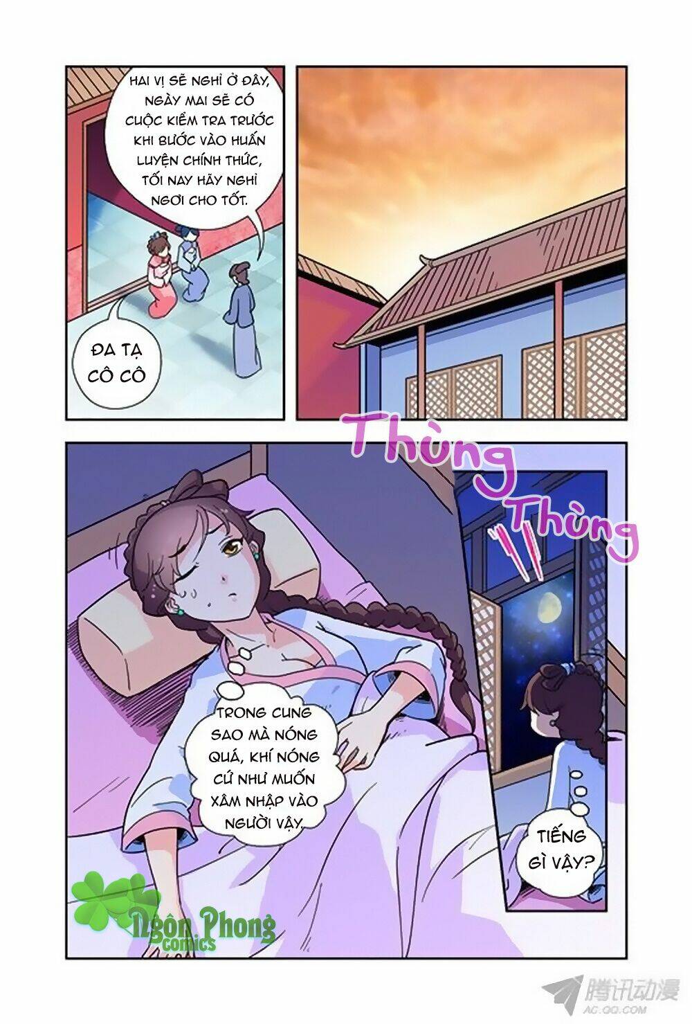 Chương 17 - Trang 8