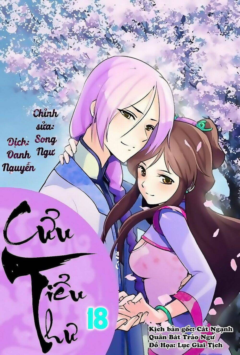 Chương 18 - Trang 2