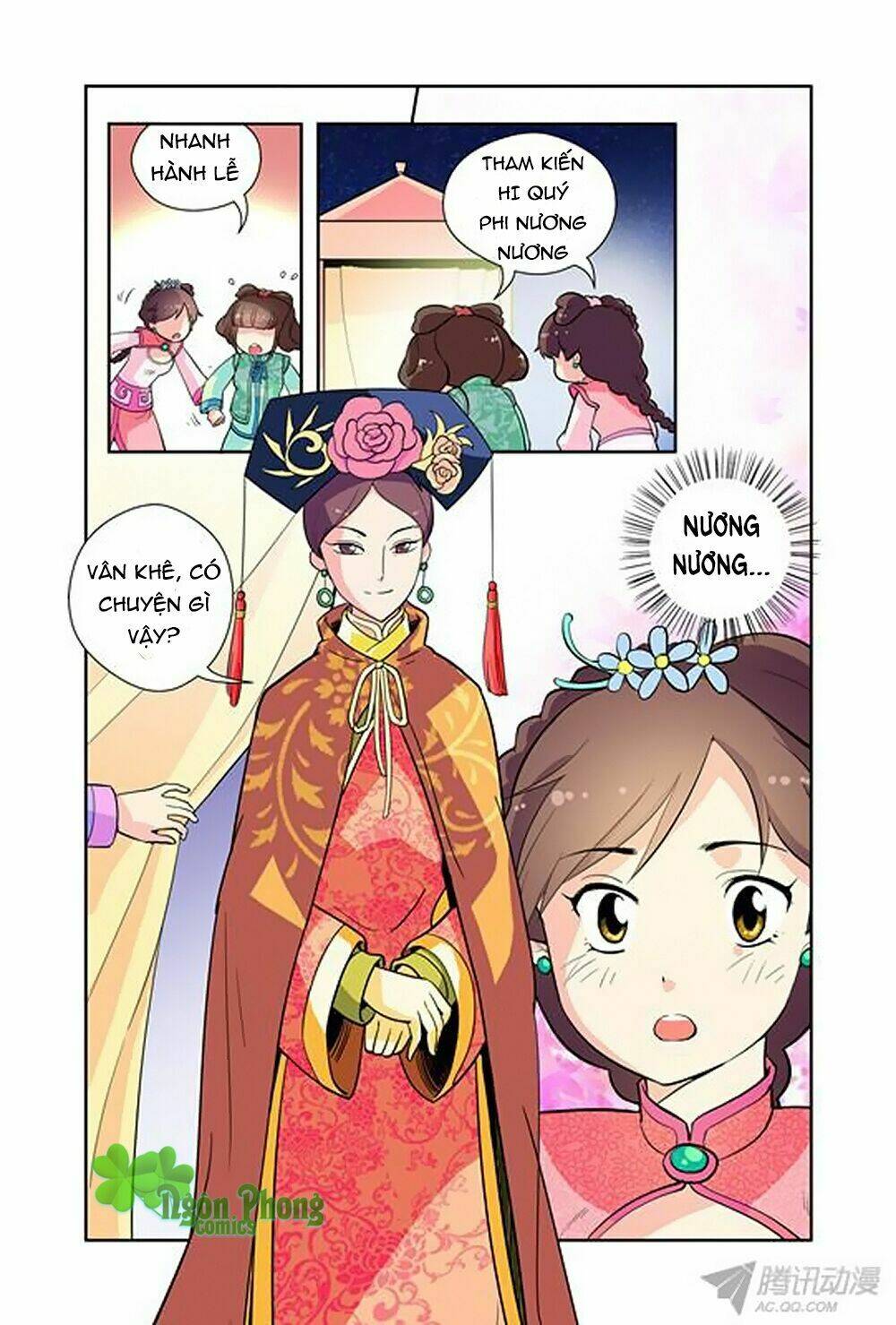 Chương 18 - Trang 13