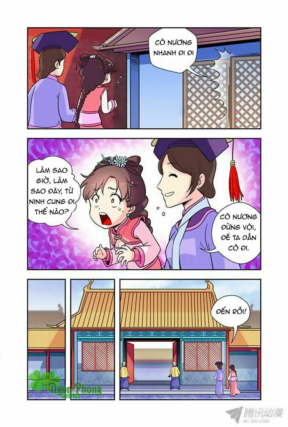 Chương 18 - Trang 15