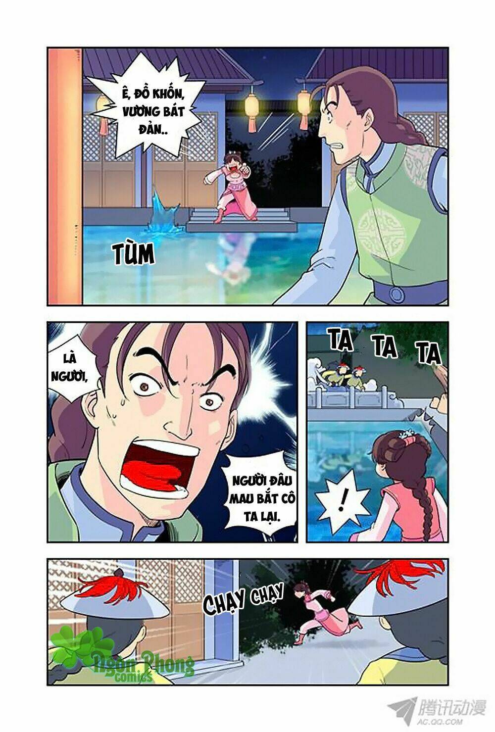 Chương 18 - Trang 5