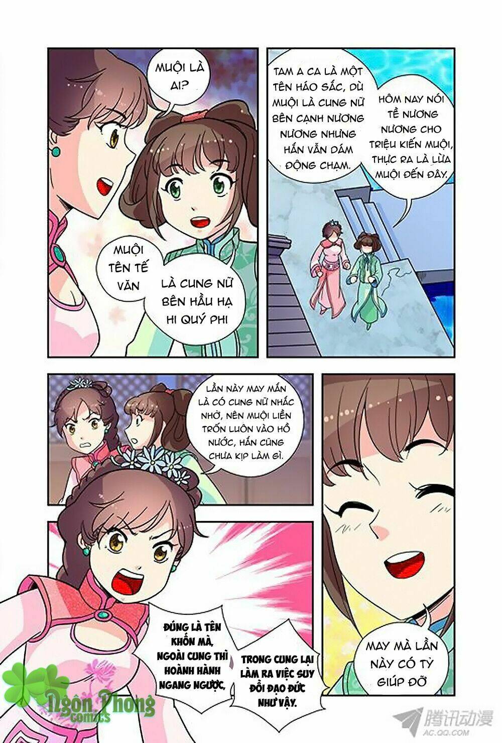 Chương 18 - Trang 9