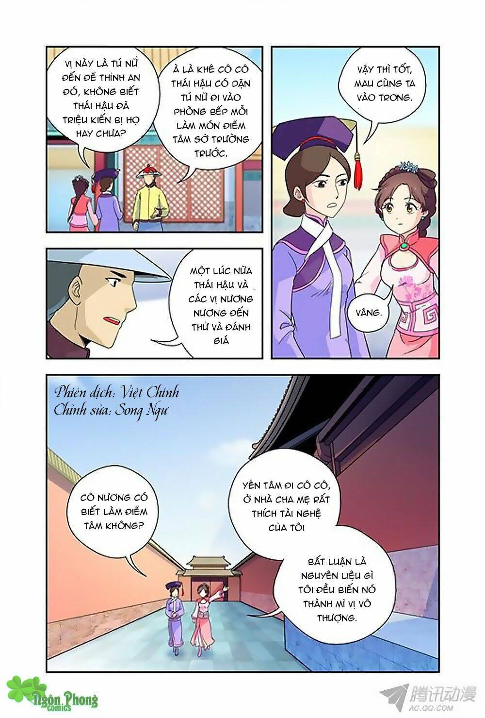 Chương 19 - Trang 2