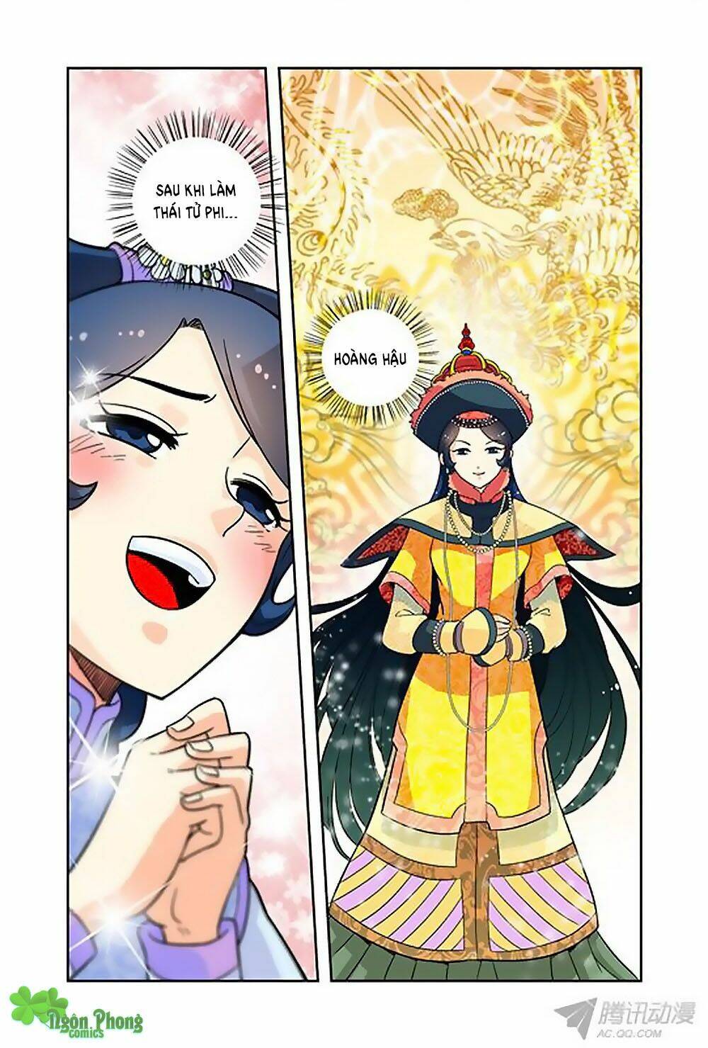Chương 19 - Trang 13