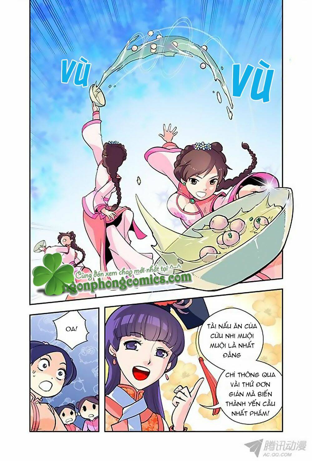 Chương 19 - Trang 18
