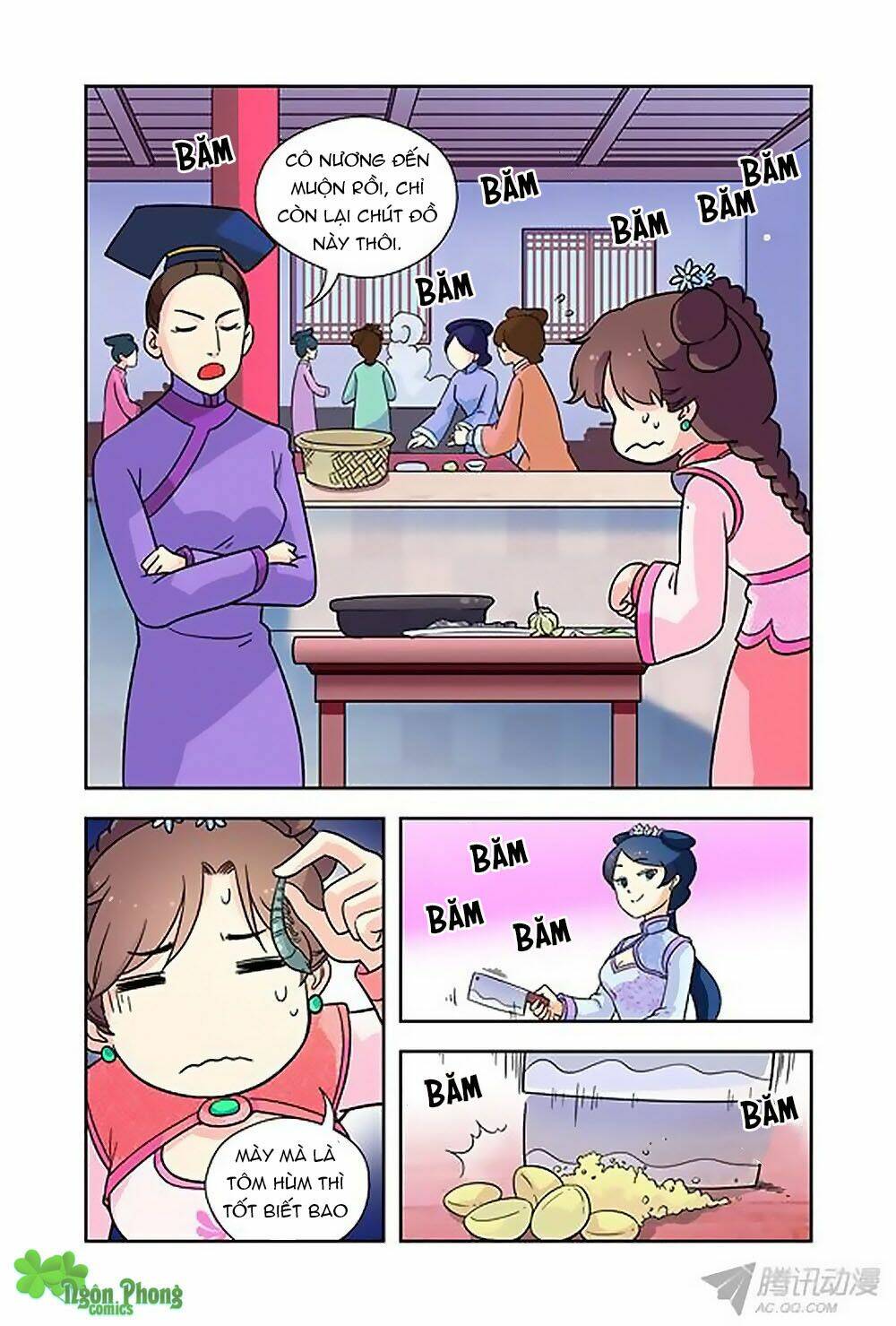 Chương 19 - Trang 4