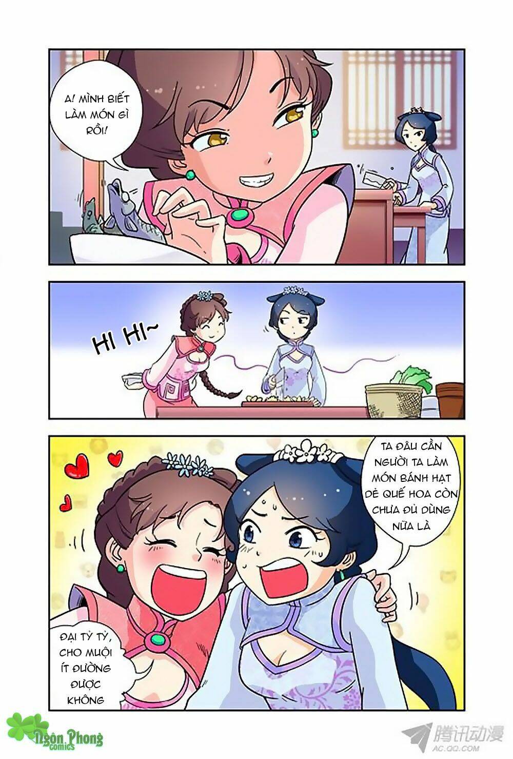 Chương 19 - Trang 5