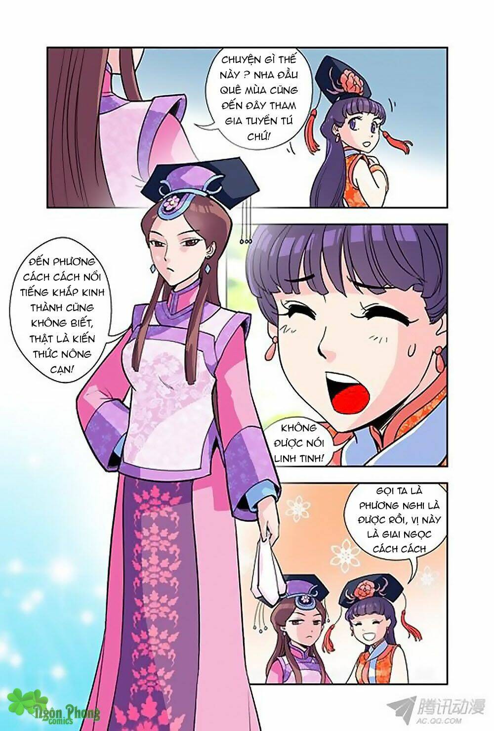 Chương 19 - Trang 8