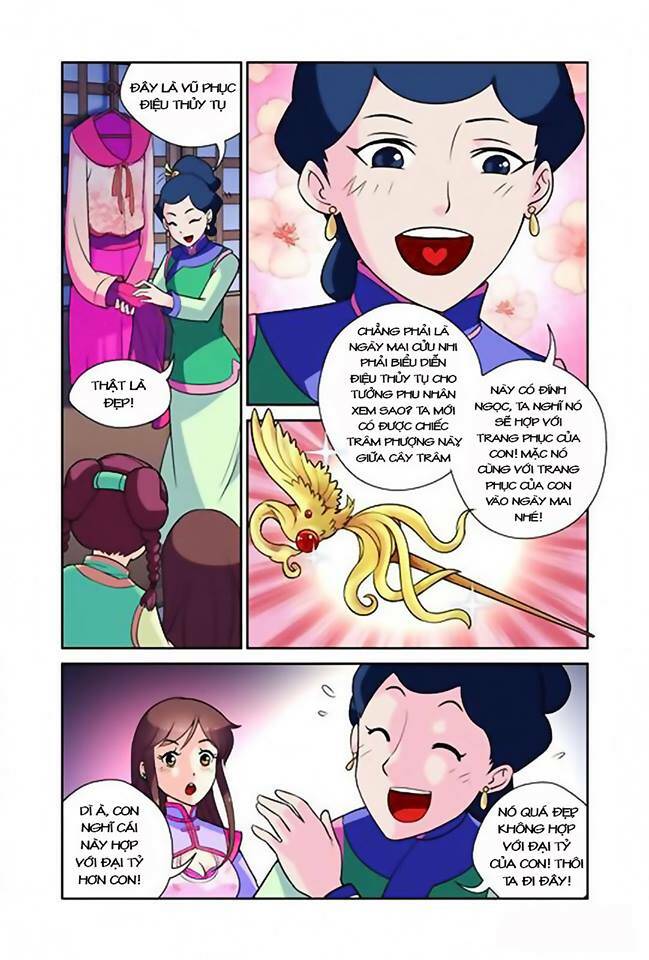 Chương 2 - Trang 11