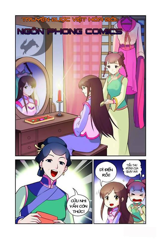 Chương 2 - Trang 10