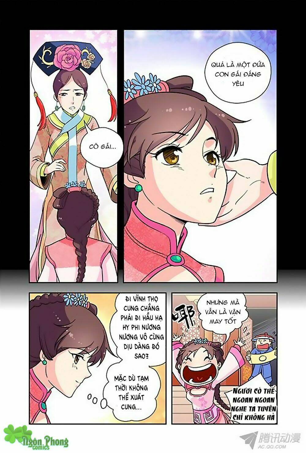 Chương 20 - Trang 7