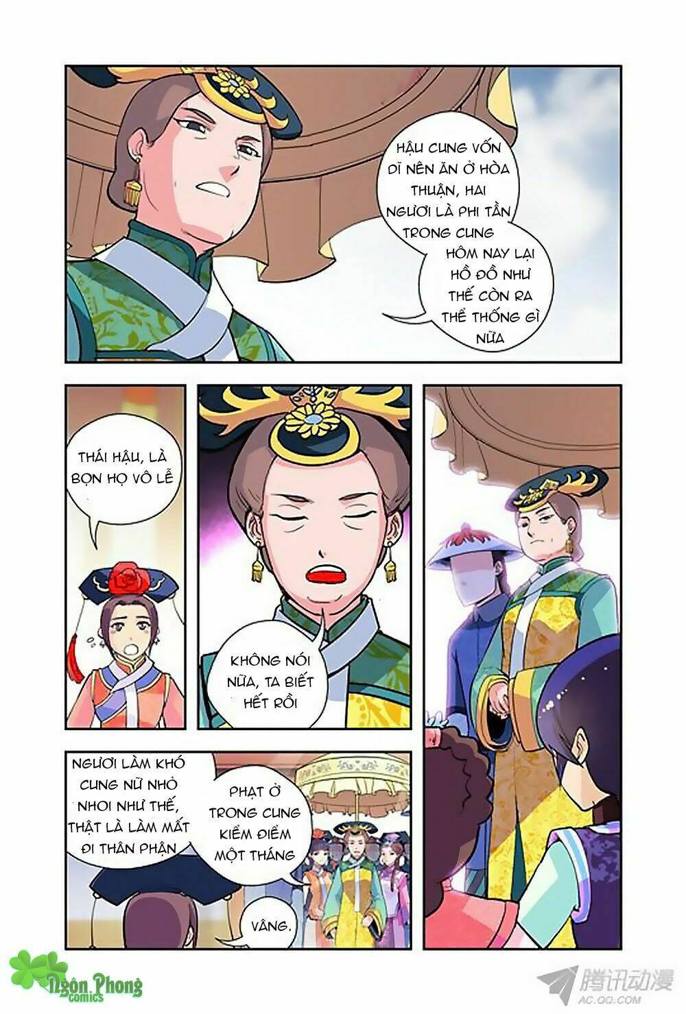 Chương 21 - Trang 15