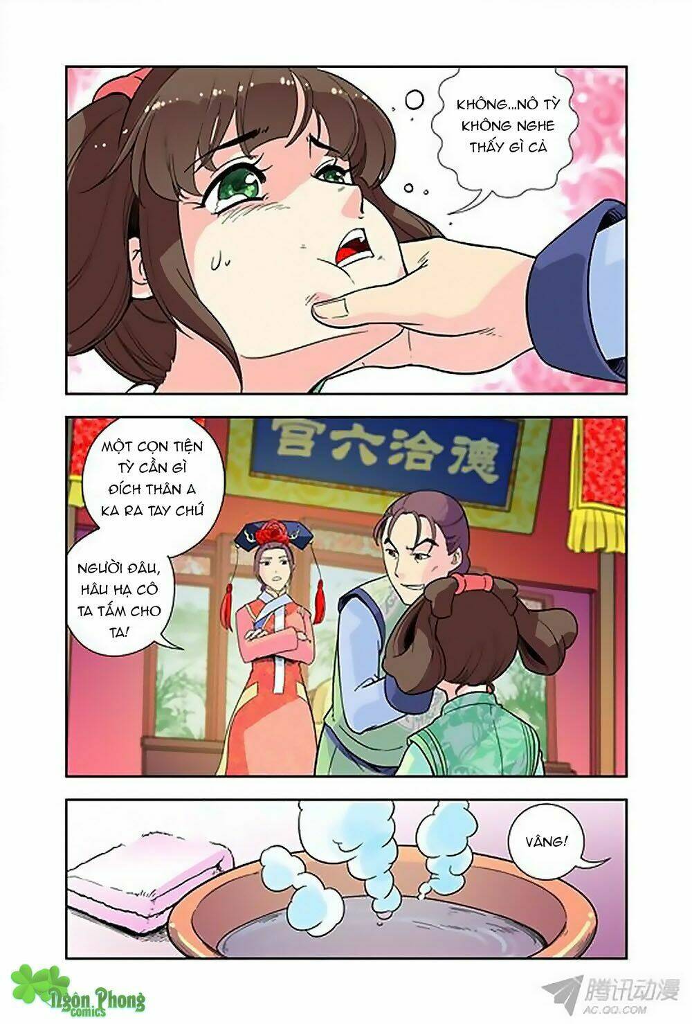 Chương 21 - Trang 7