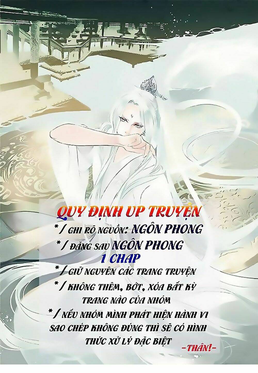 Chương 22 - Trang 2