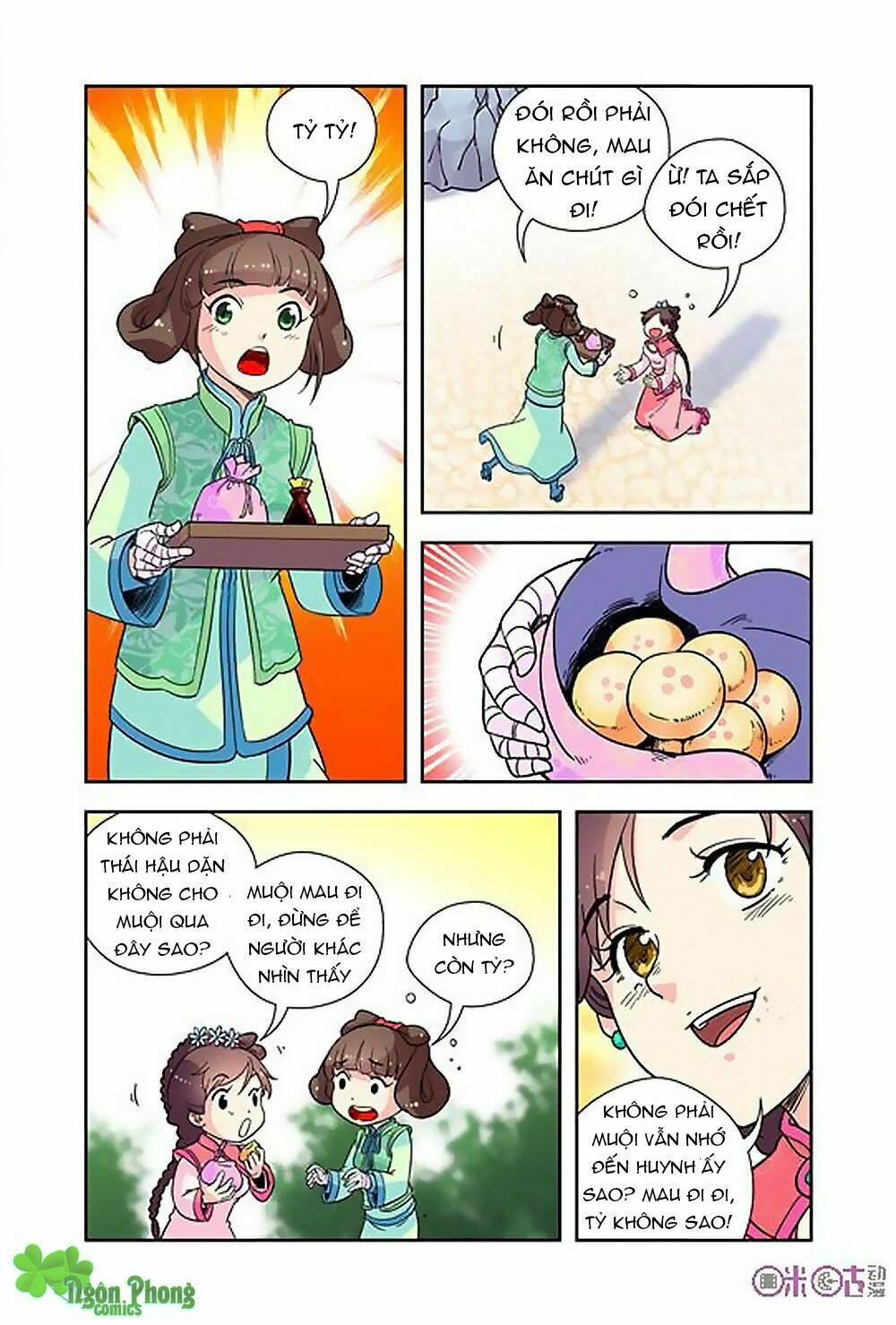 Chương 22 - Trang 7