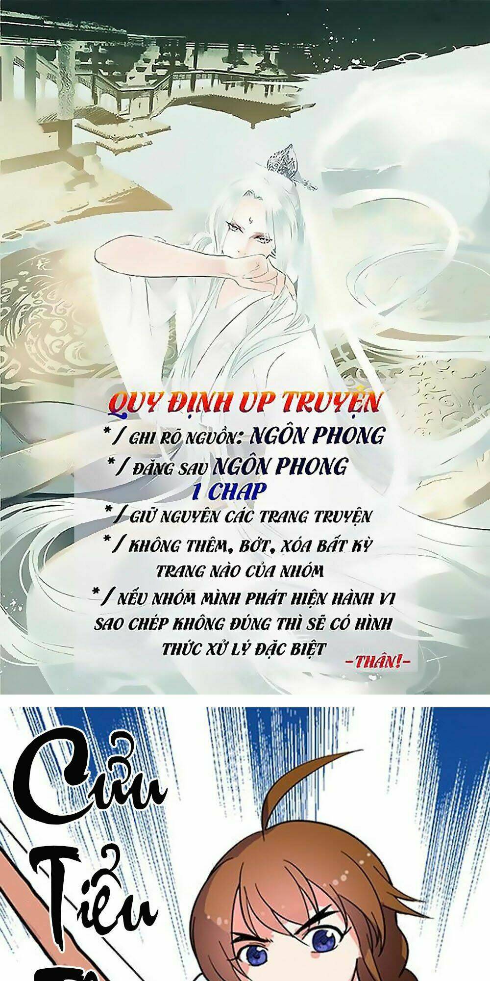 Chương 24 - Trang 1