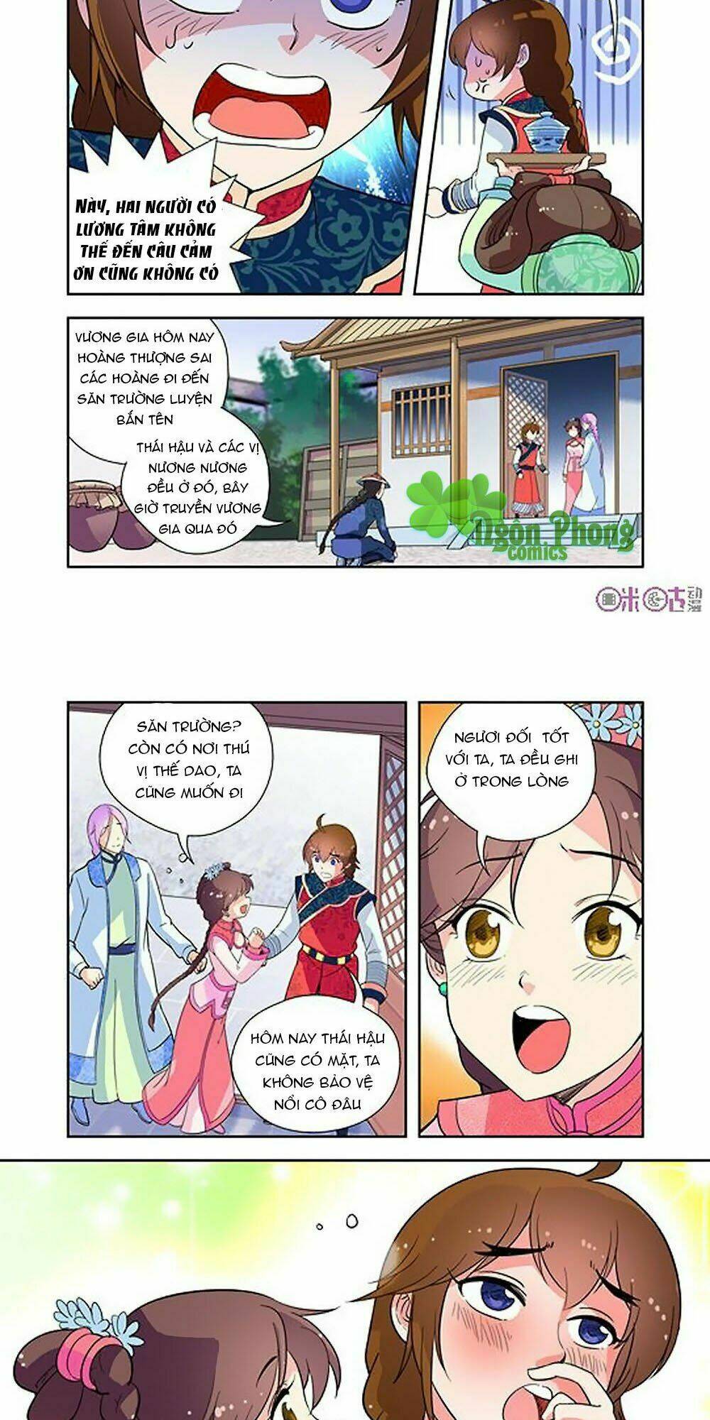 Chương 24 - Trang 5