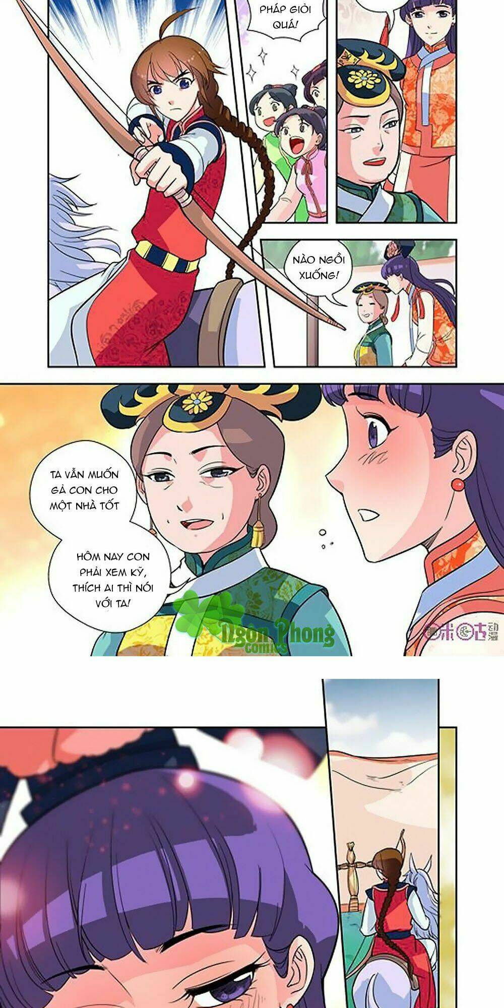 Chương 24 - Trang 7