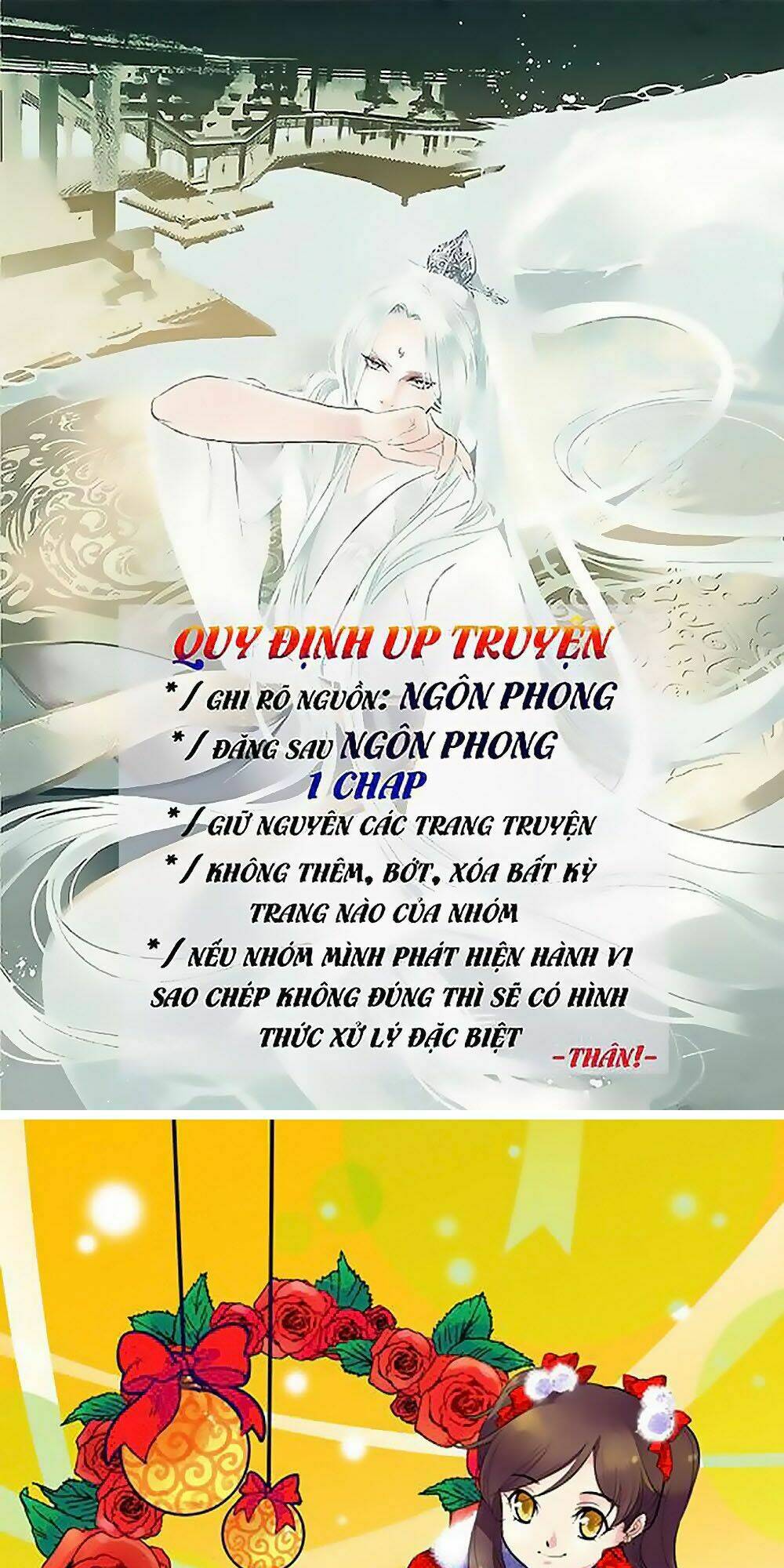 Chương 25 - Trang 1