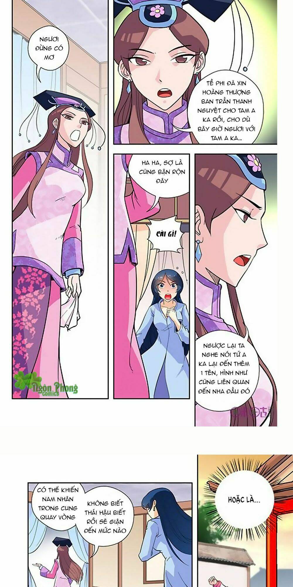 Chương 25 - Trang 4