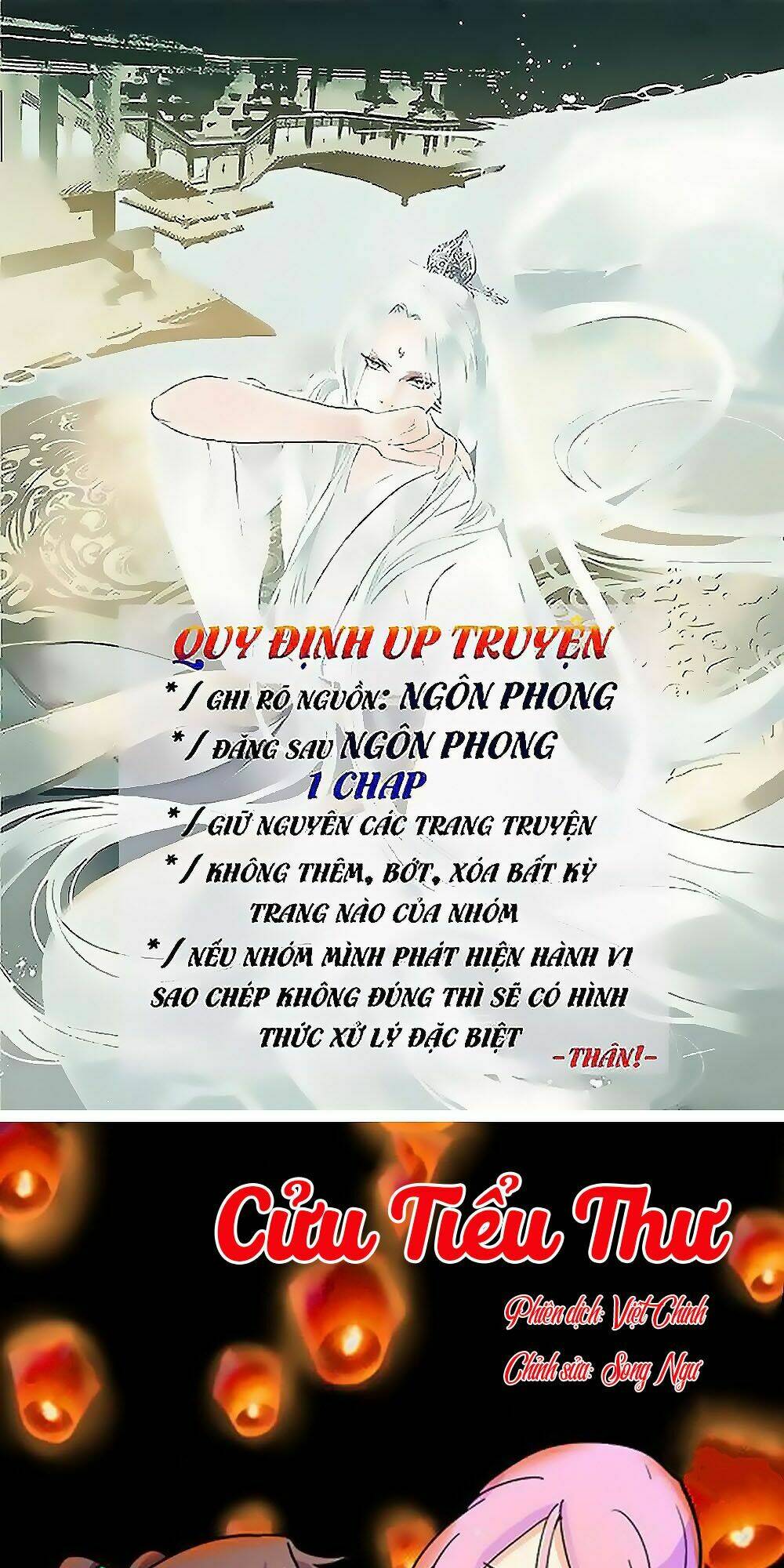 Chương 26 - Trang 1