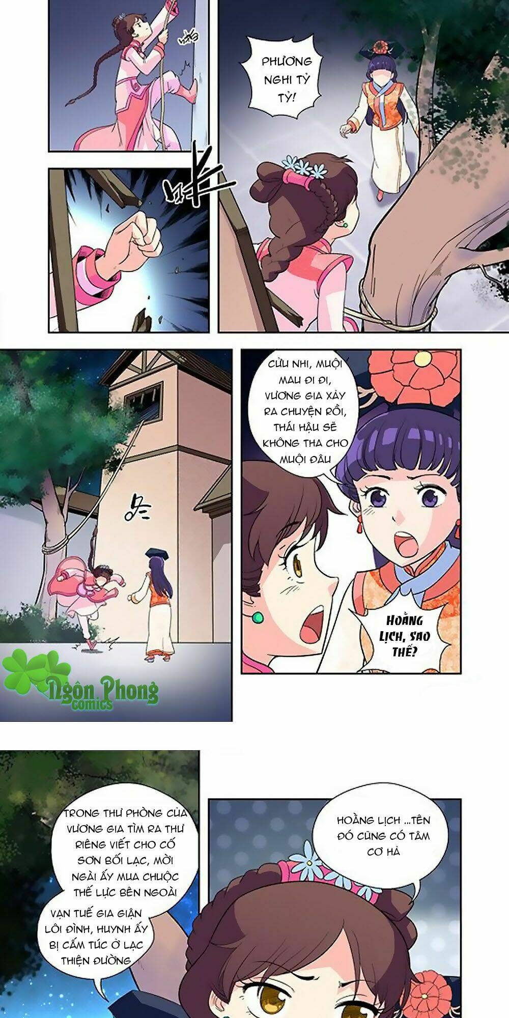 Chương 26 - Trang 7