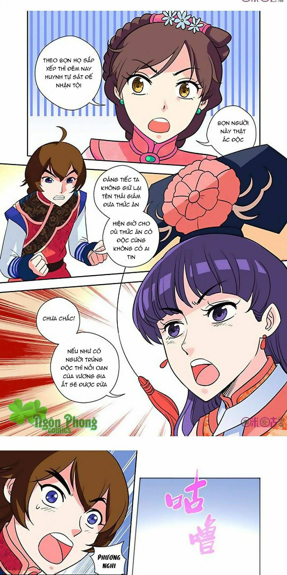 Chương 27 - Trang 7