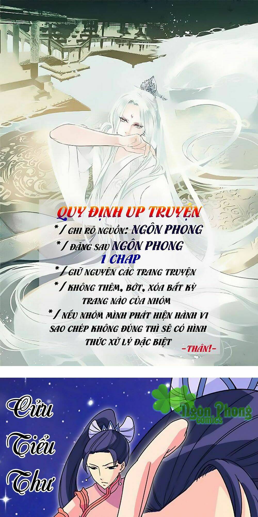 Chương 28 - Trang 1