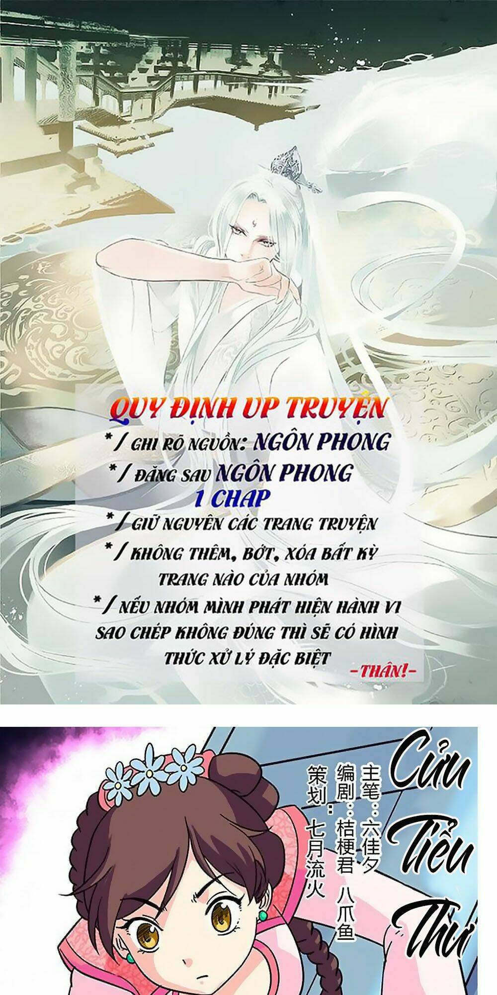 Chương 29 - Trang 1
