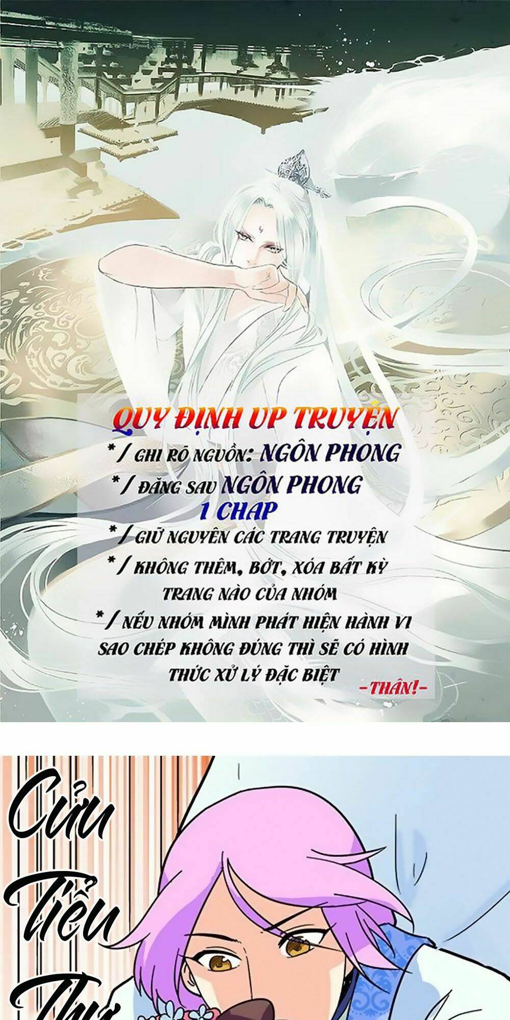 Chương 30 - Trang 1
