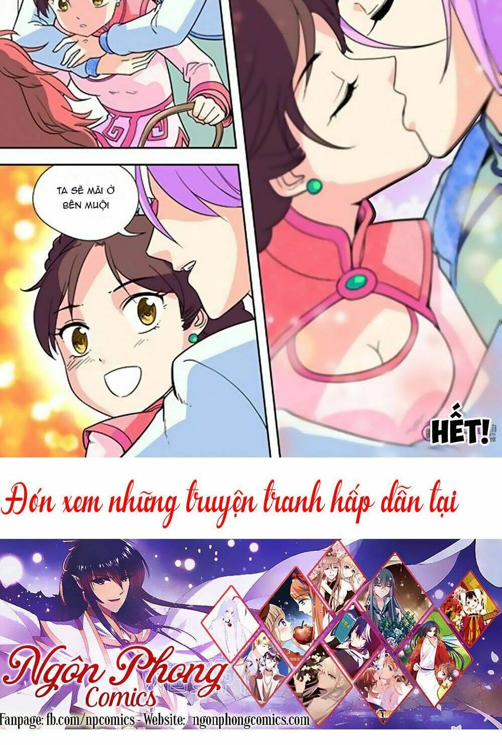 Chương 30 - Trang 13