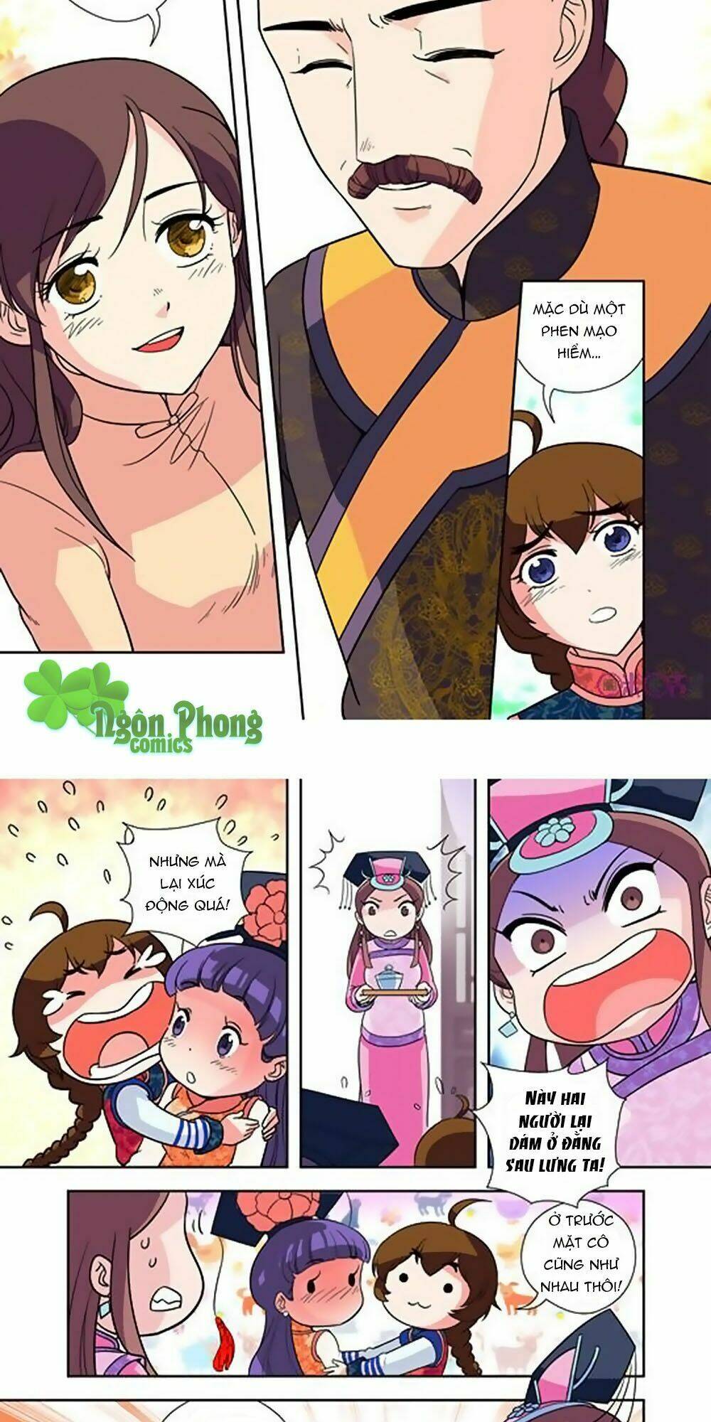 Chương 30 - Trang 8