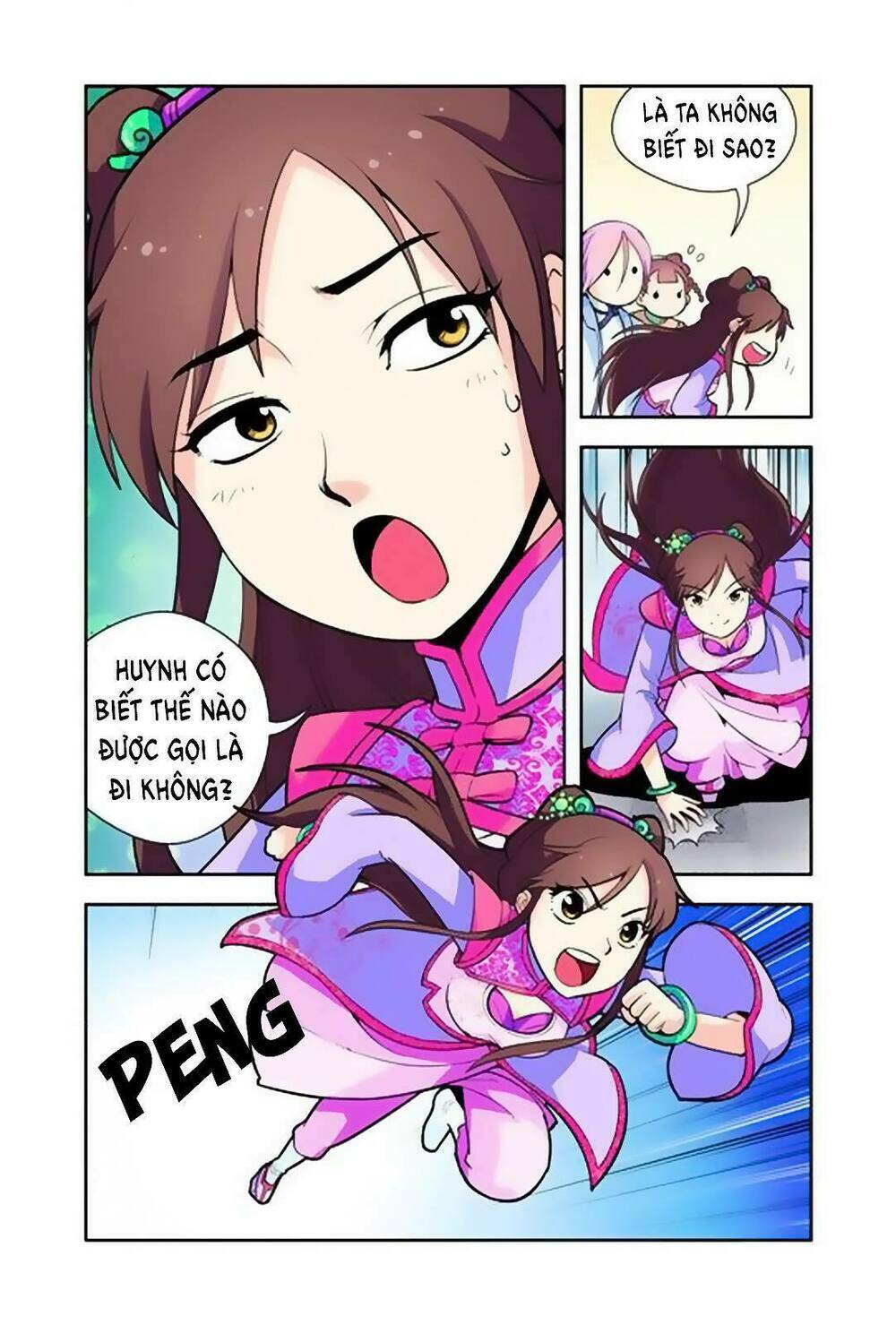 Chương 8 - Trang 4
