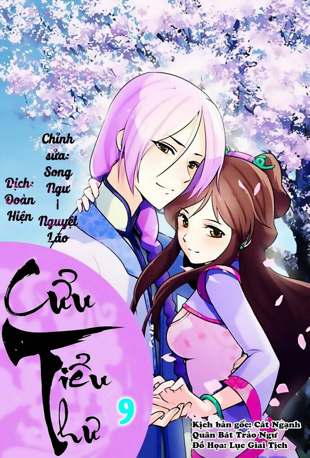 Chương 9 - Trang 2