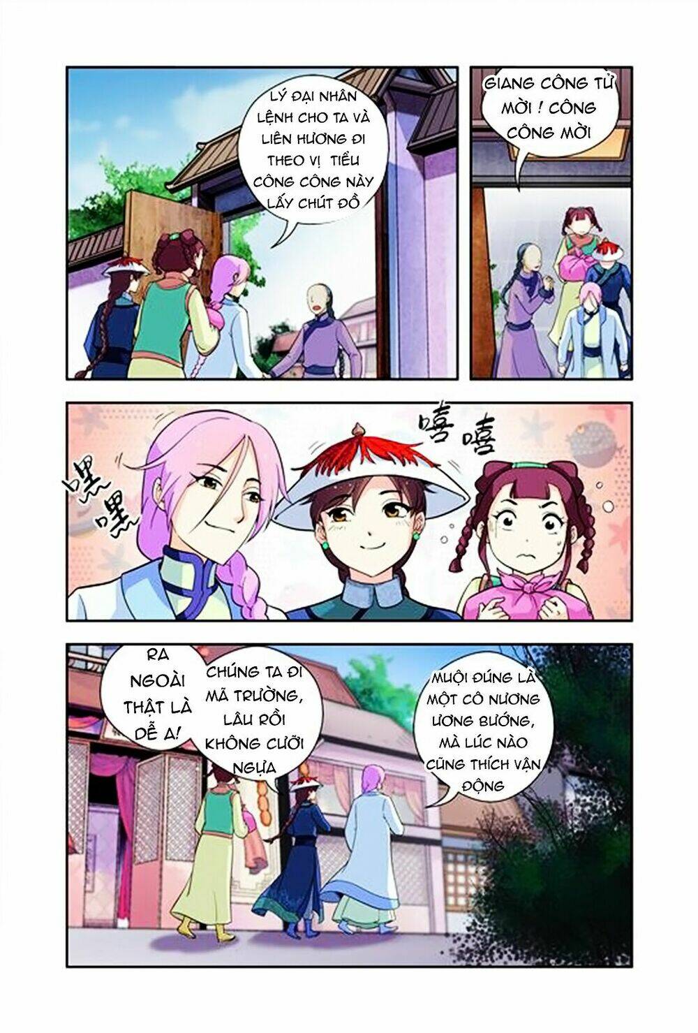 Chương 9 - Trang 10